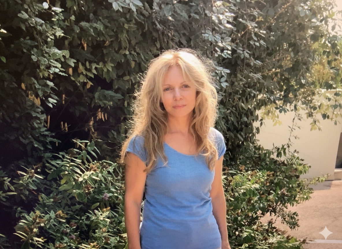 Mad Designer at work