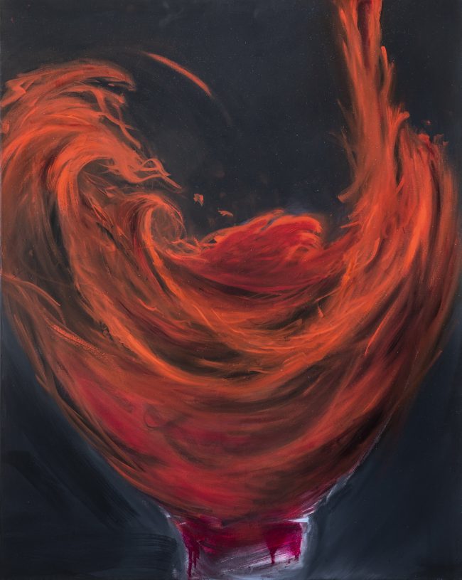 0044