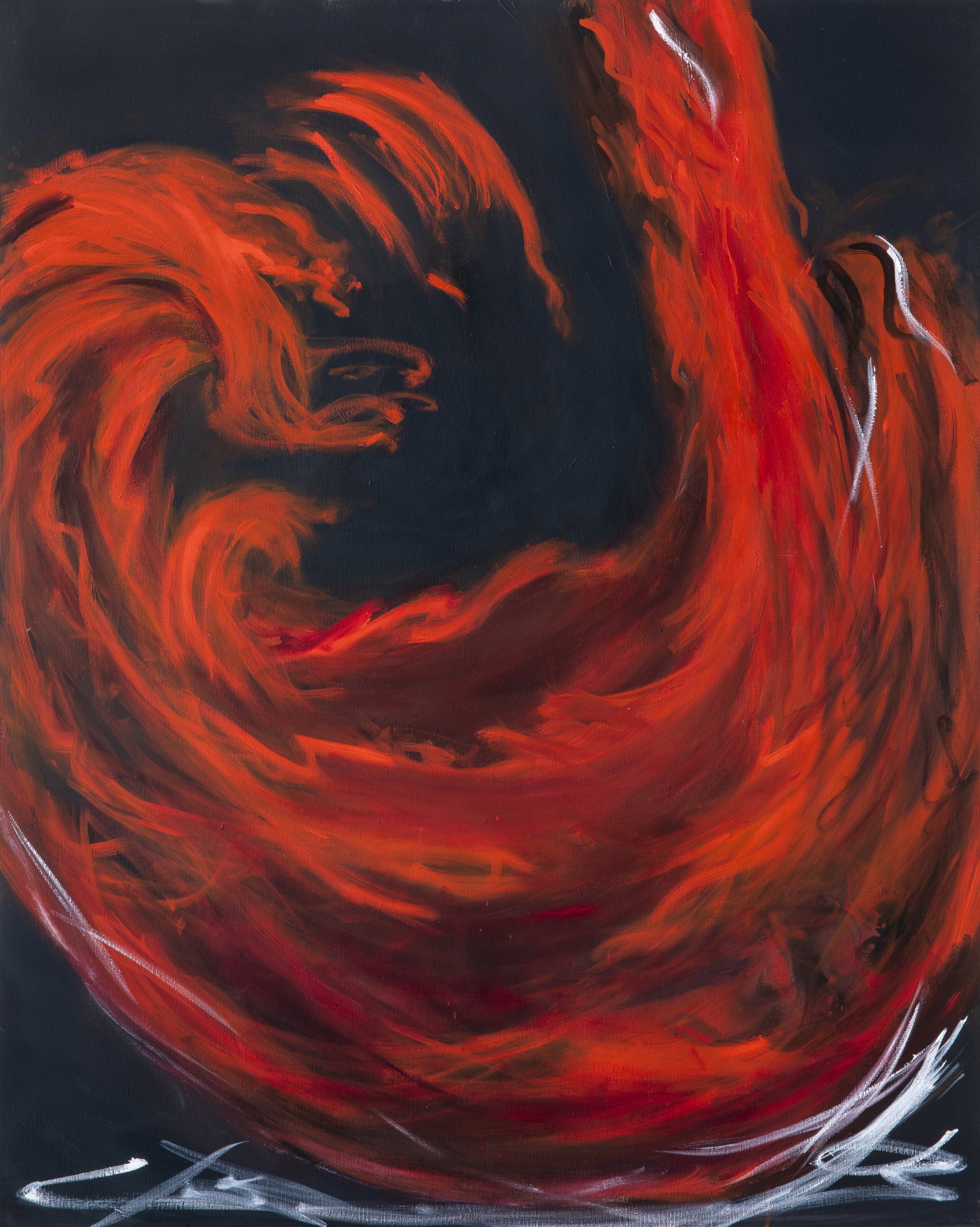 0045