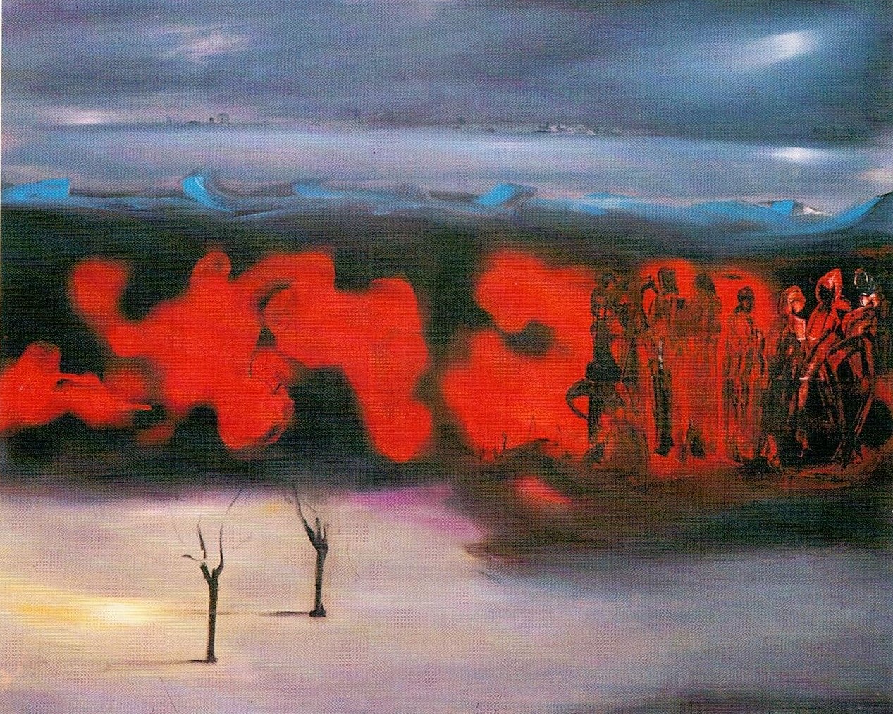 002
