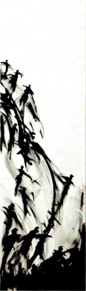 008