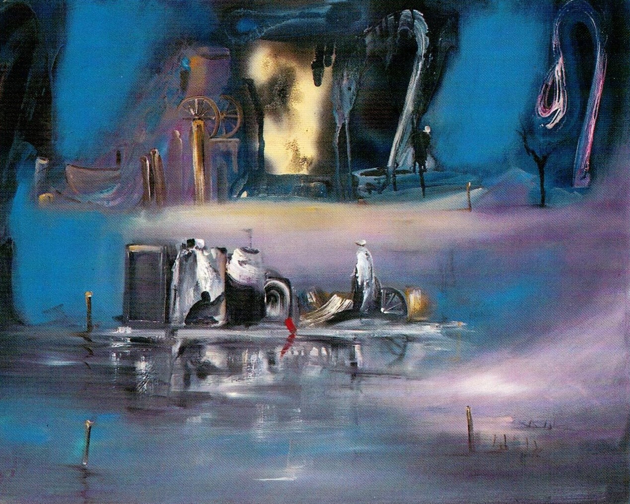 010