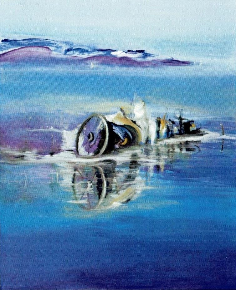 023